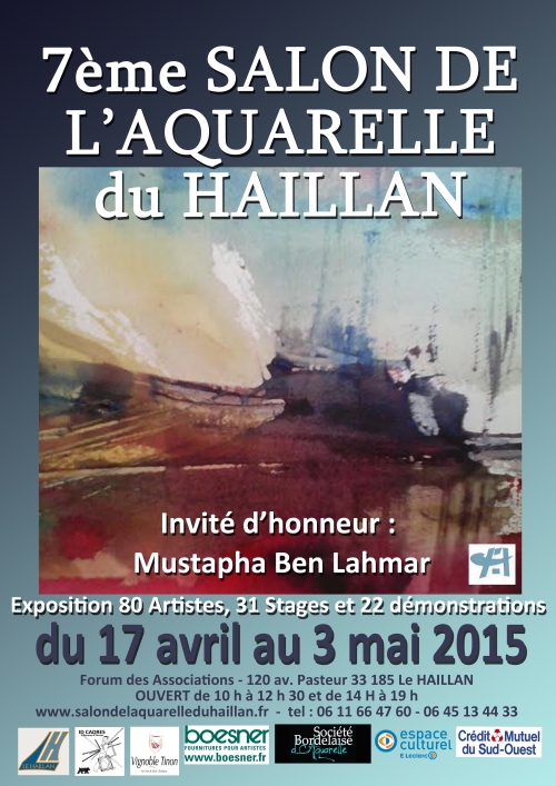 Salon de l'Aquarelle du Haillan 2015-1.jpg