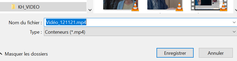 VLC_06.png