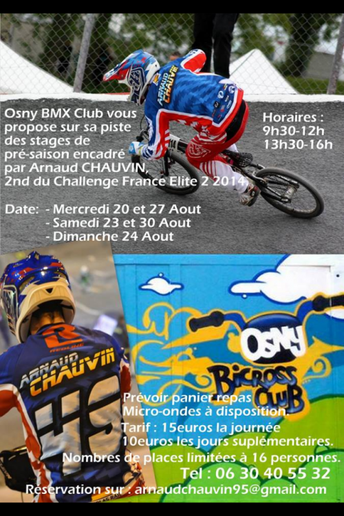 Stage  août Osny BMX.PNG