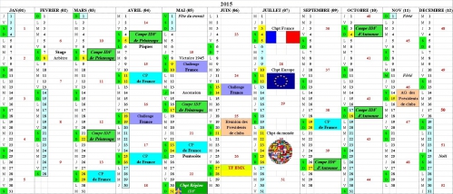 Calendrier 2015 -2.jpg