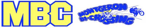 logo Montgeron.png