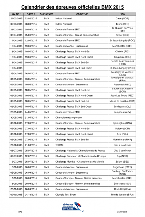 Calendrier des épreuves officielles BMX 2015 Copy Copy_0.png