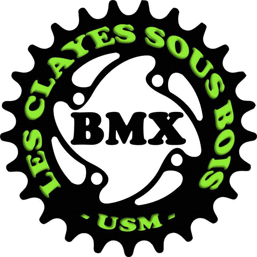 Logo-USMC-BMX-Les-Clayes-Sous-Bois-78.jpg