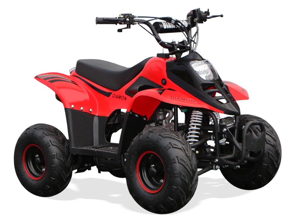 quad_enfant_diamon_90_rouge.jpg