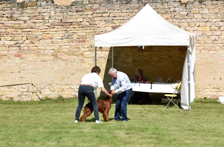 St Ambreuil CTF 1 bis.JPG