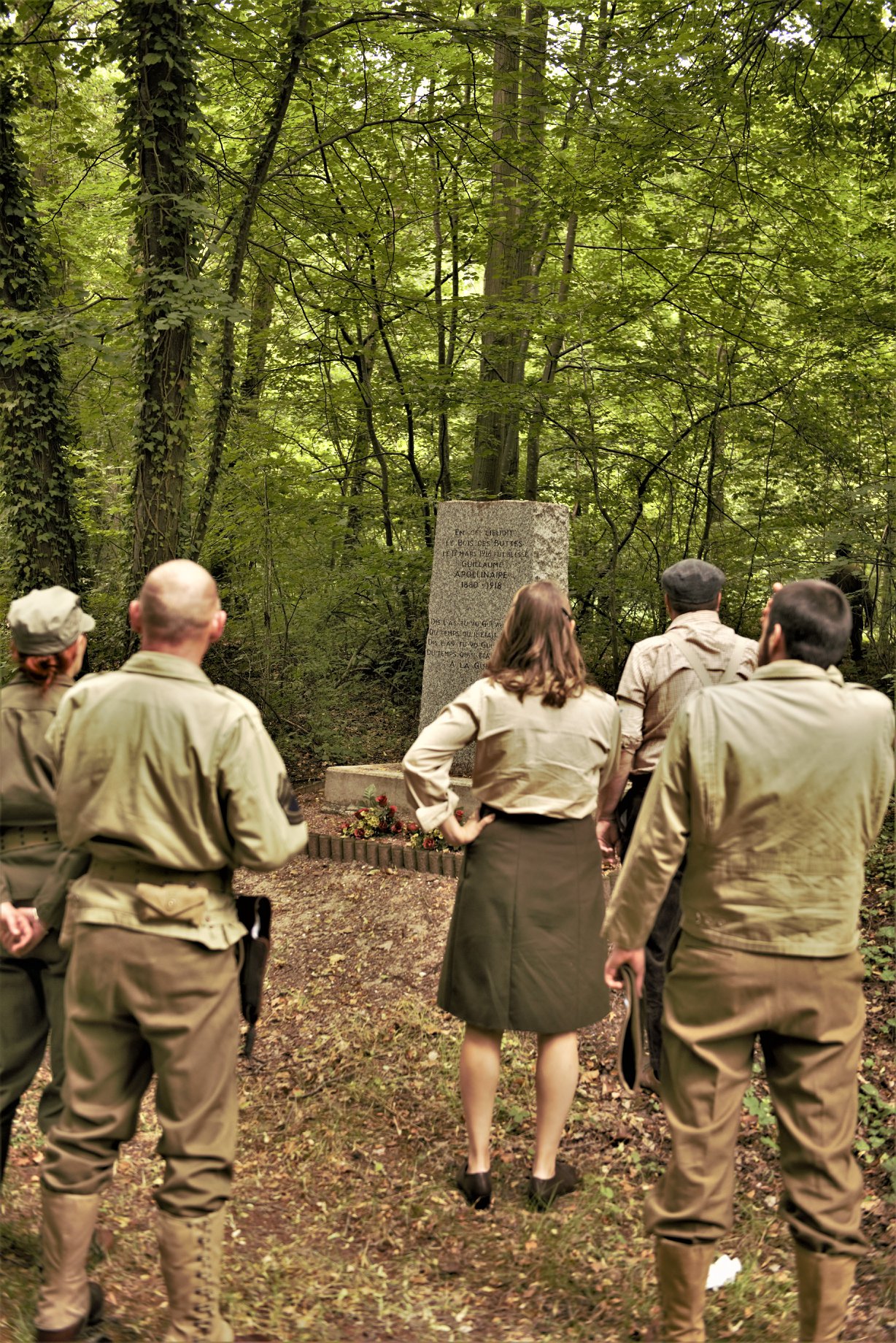 bois des buttes 1.jpg