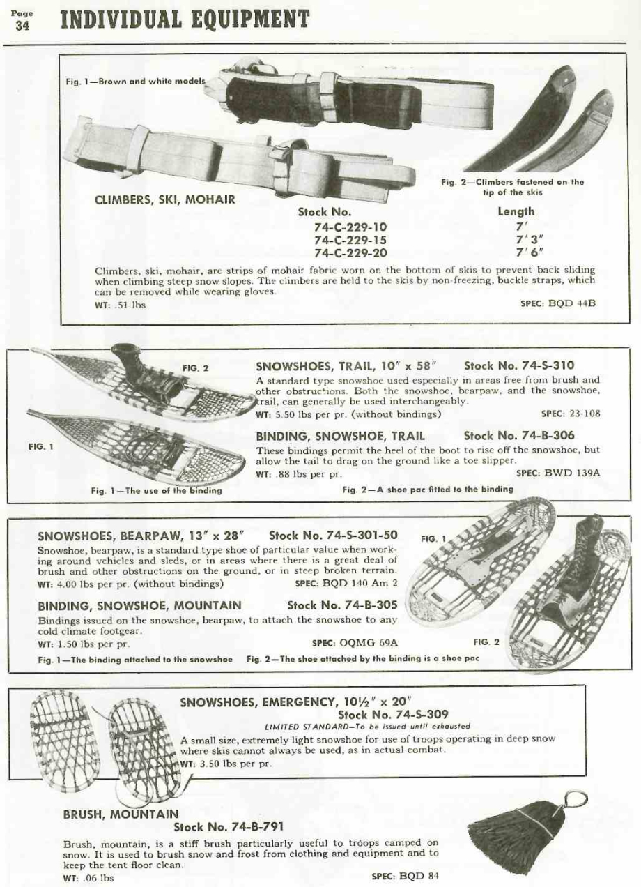 QM 3-1 page 34