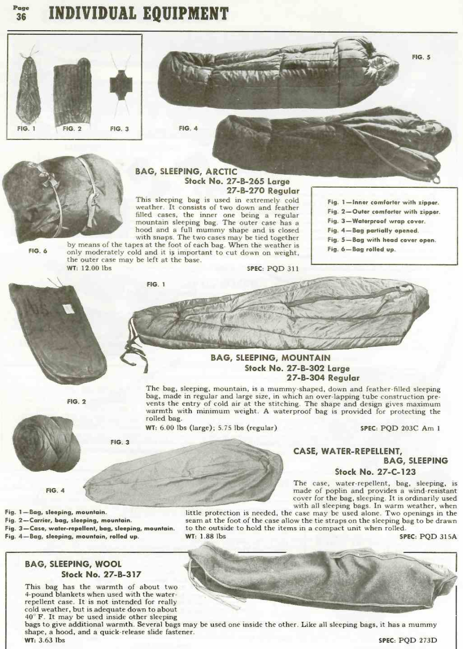 QM 3-1 page 36