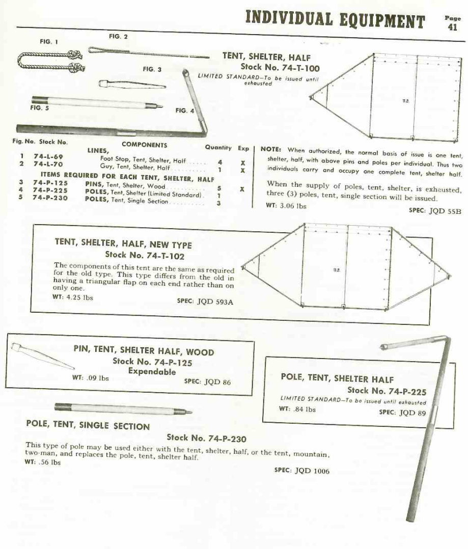 QM 3-1 page 41