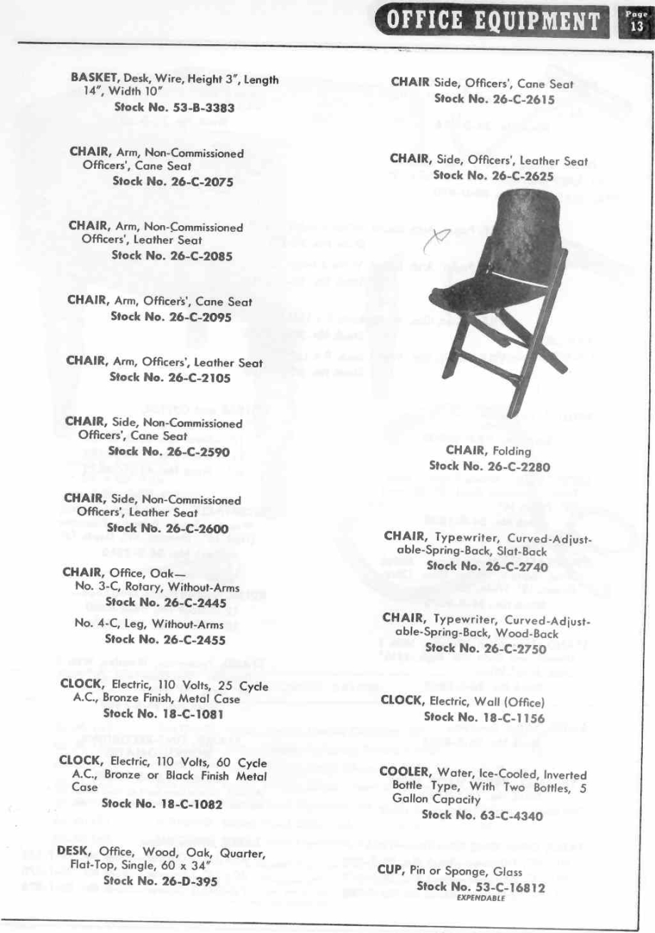 QM 3-3 page 13