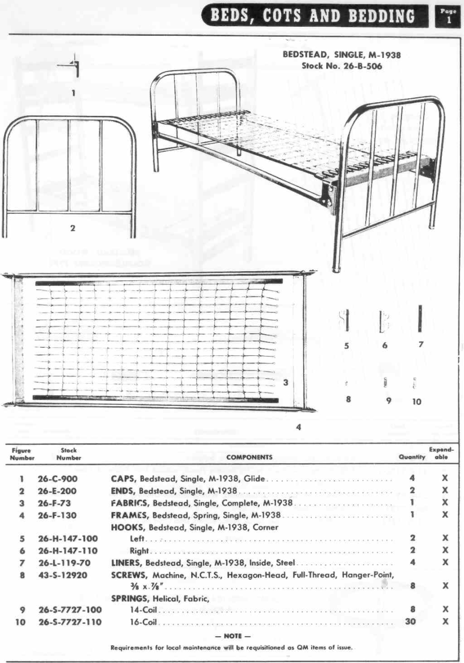 QM 3-3 page 1