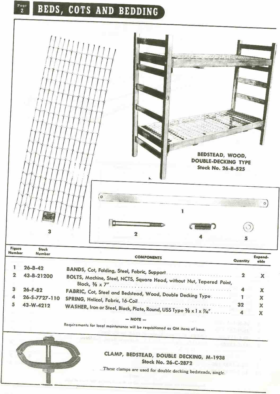 QM 3-3 page 2