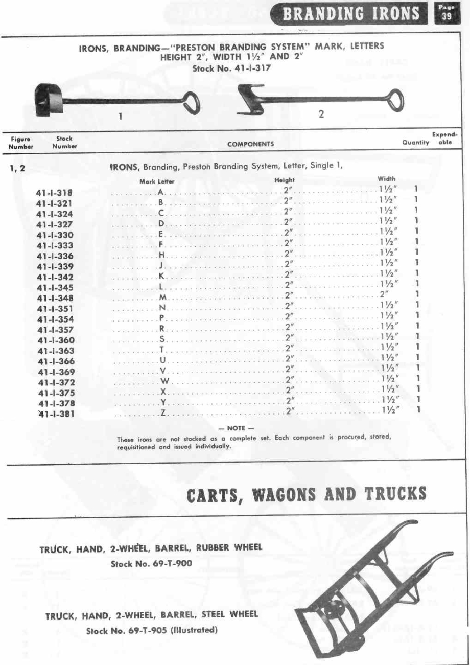 QM 3-3 page 39