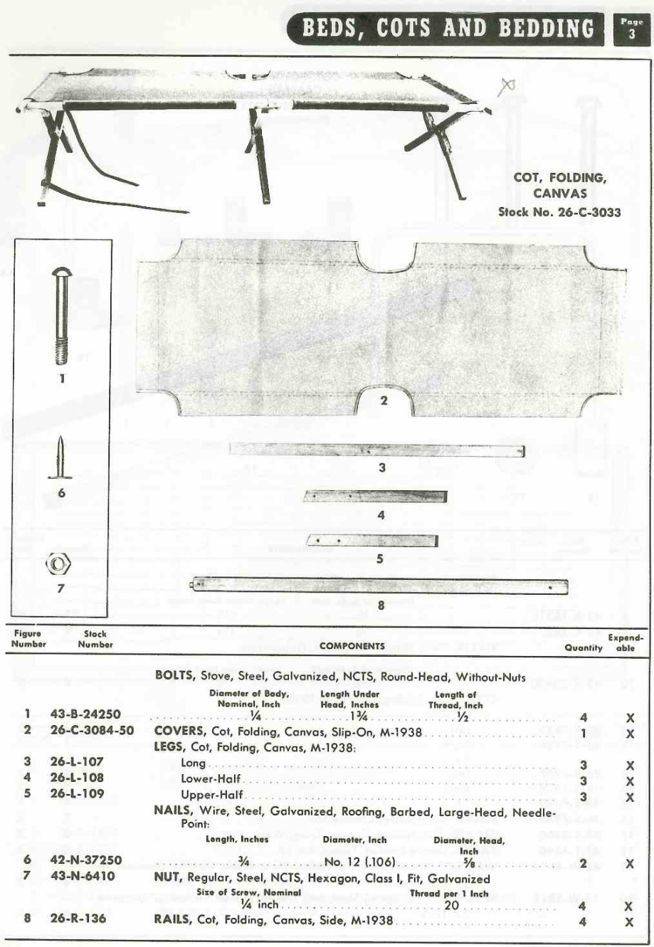 QM 3-3 page 3