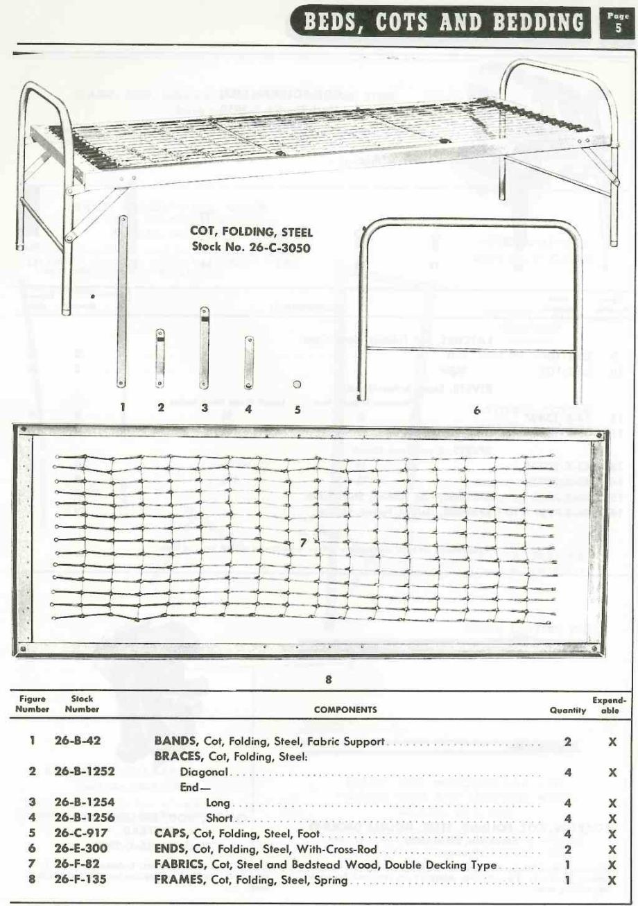 QM 3-3 page 5