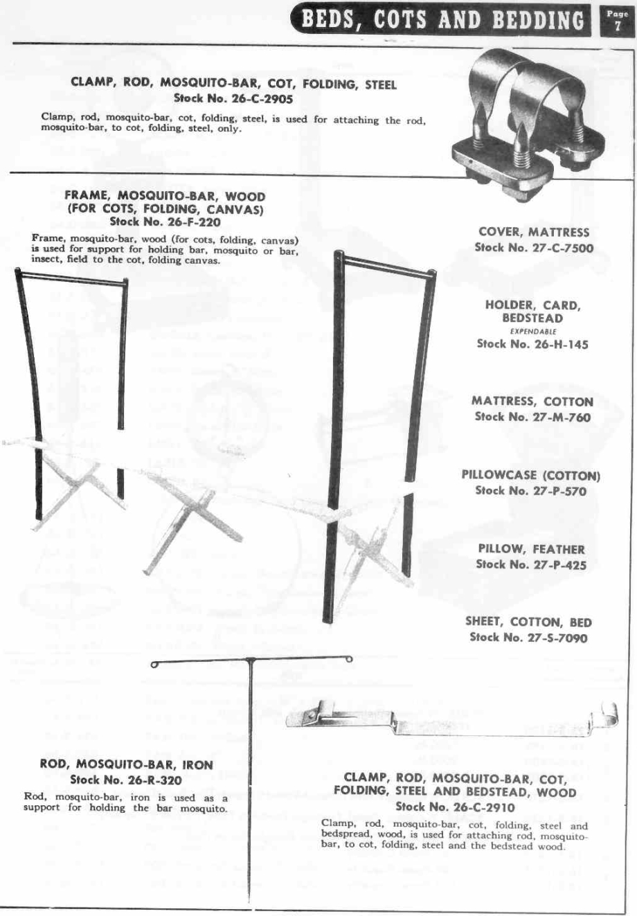 QM 3-3 page 7