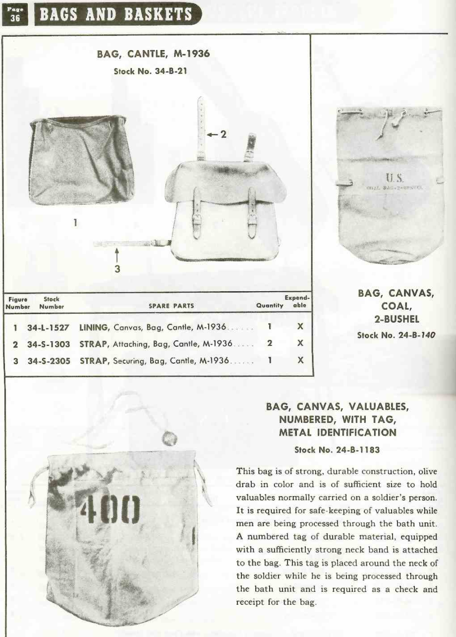 QM 3-4 page 36