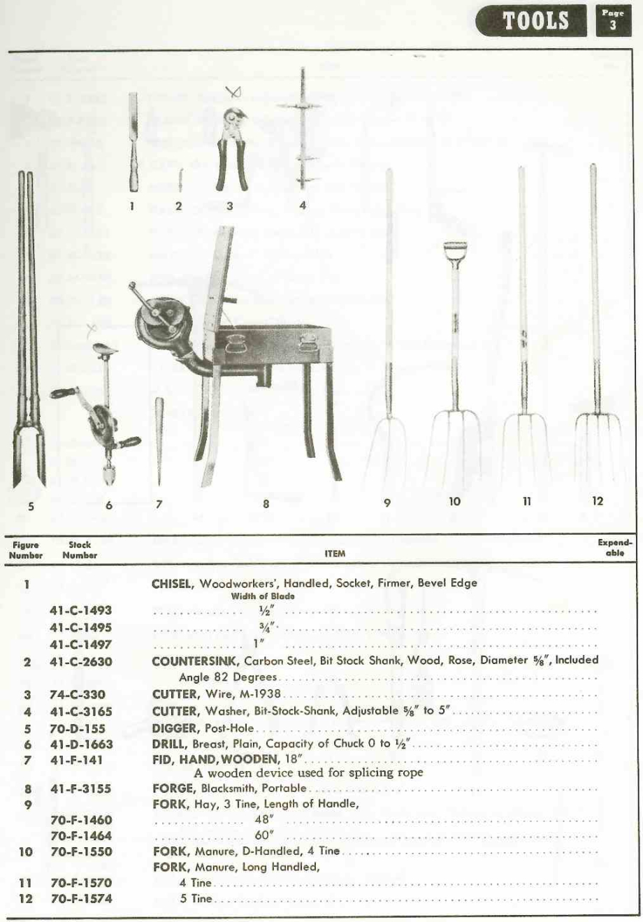 QM 3-4 page 3