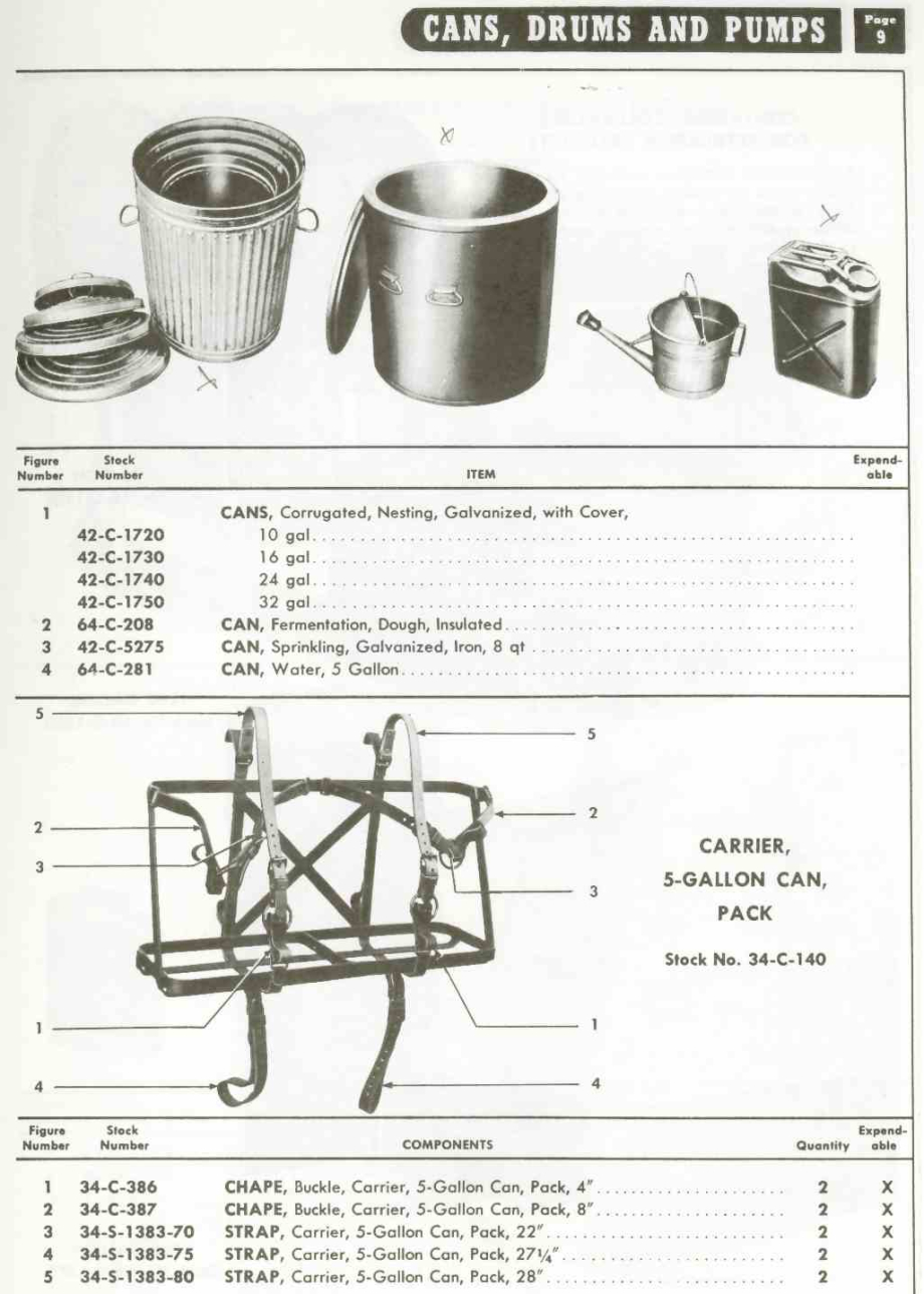 QM 3-4 page 9