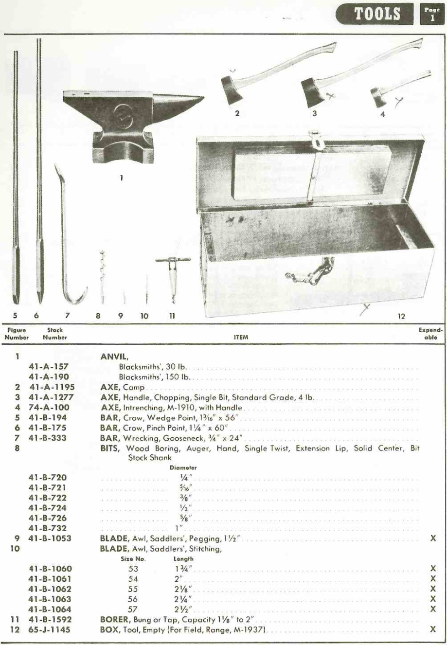 QM 3-4 page1