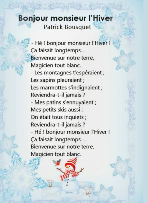 Texte hiver.jpg