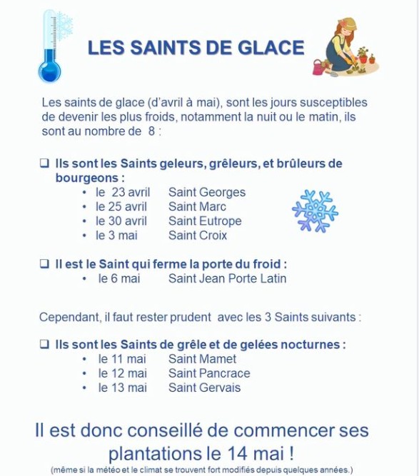 Saint de Glace.jpg