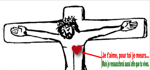 Christ crucified_Heart.jpeg.png