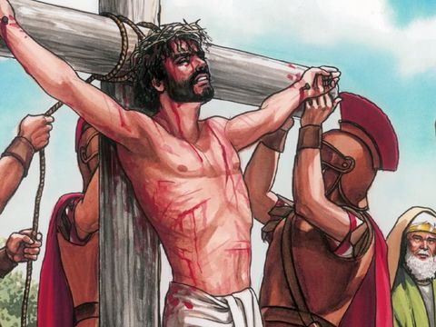 Jesus-crucifixion.jpg