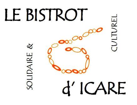 lebistrodicare.blog4ever.com