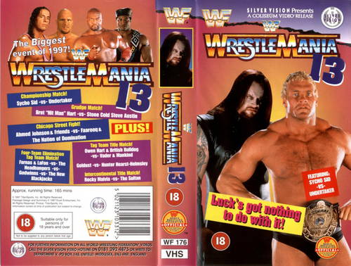 wrestlemania13.jpg