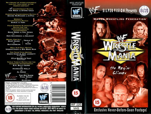 wrestlemania15.jpg