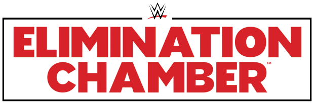 Elimination_Chamber_(2018)_-_Logo.png