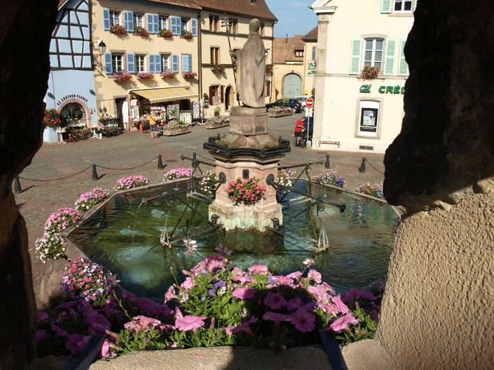 eguisheim