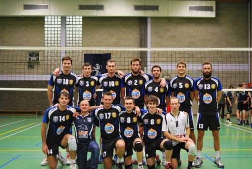 evoco 2013-2014.jpg