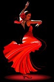 16504027-vector-illustration-d-une-danseuse-de-flamenco.jpg