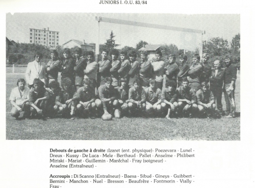 juniors 1983 84.jpeg