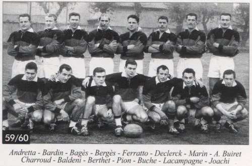 1959-60.jpg
