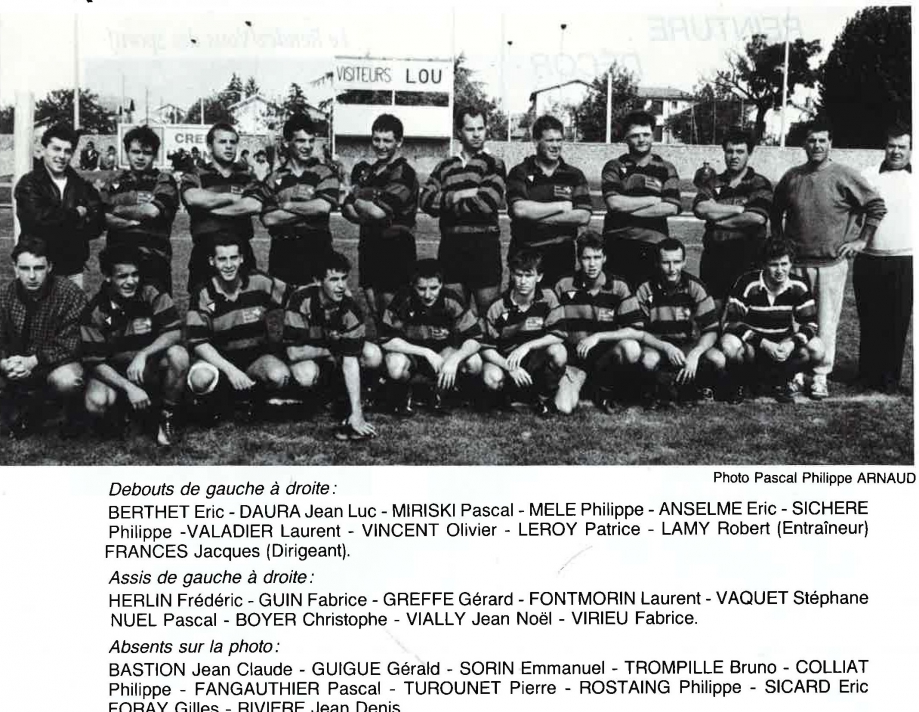 6_pdfsam_1988-1989 Plaquette LOU Rugby.jpg