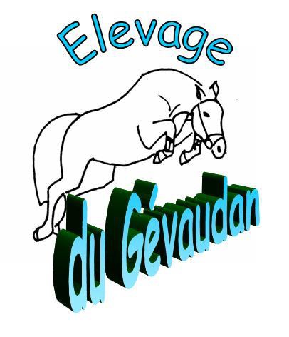 logo élevage.JPG