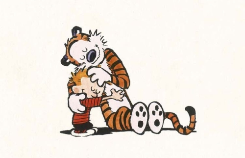 Calvin et Hobbes.jpg