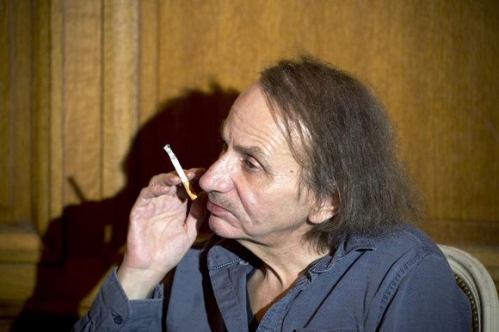 houellebecq-le-25-novembre-2014-a-paris.jpg