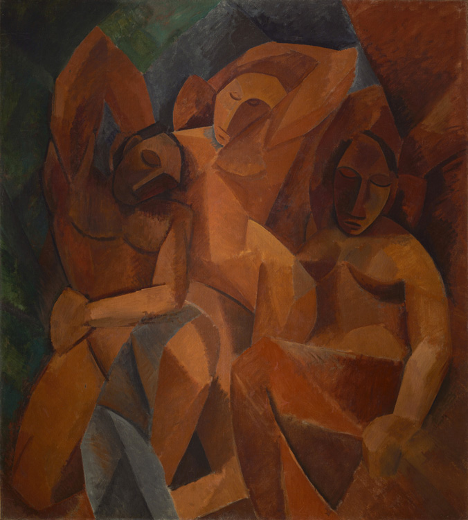 Pablo-Picasso-3-femmes-1908 o.jpg
