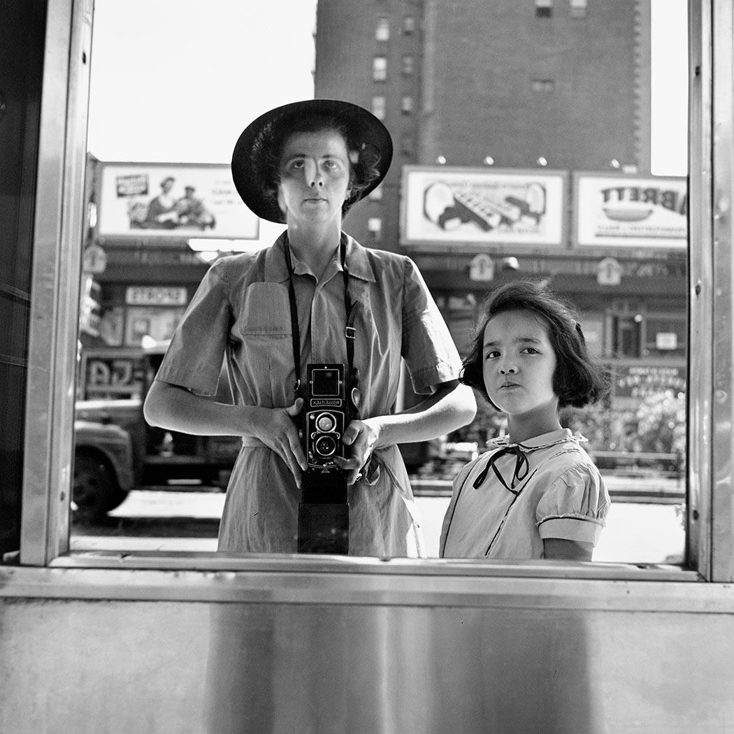 Vivian Maier VM1953W00034-03-MC.jpeg