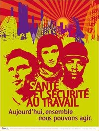 sante-securite-travail-a731.jpg