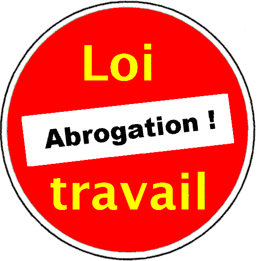 loi travail 6 png.png