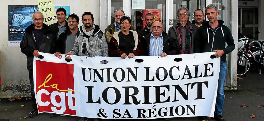 les-membres-de-la-commission-executive-lors-de-leur_3670517.jpg