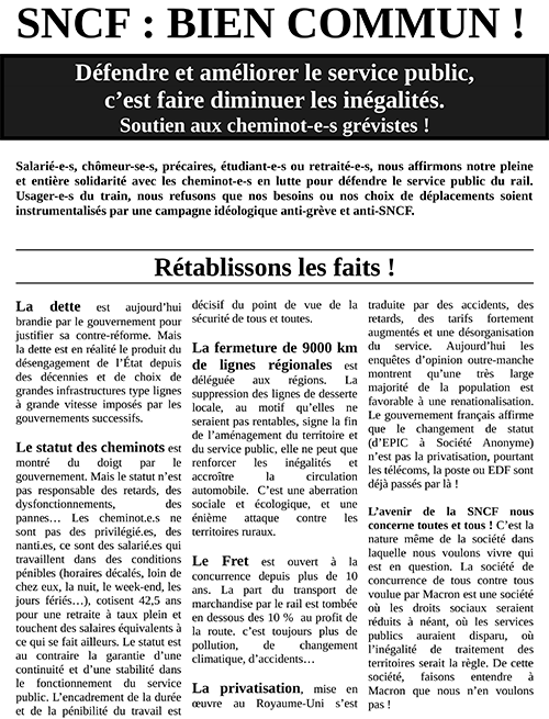 tract défense grève sncfpage1.png