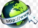 Logo_world-wide-web-website-.jpg