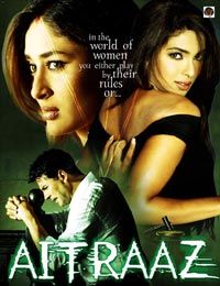 AITRAAZ