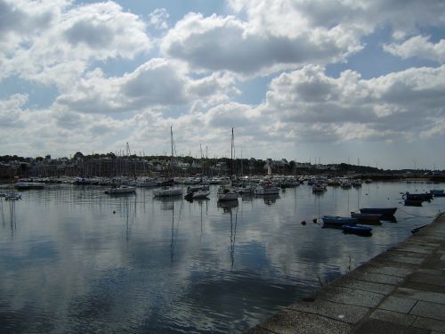 Concarneau